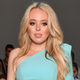 Image for article titled Tiffany Trump Wants You To Know That You (And Also Her Father's Former Assistant) Don't Know Her at All